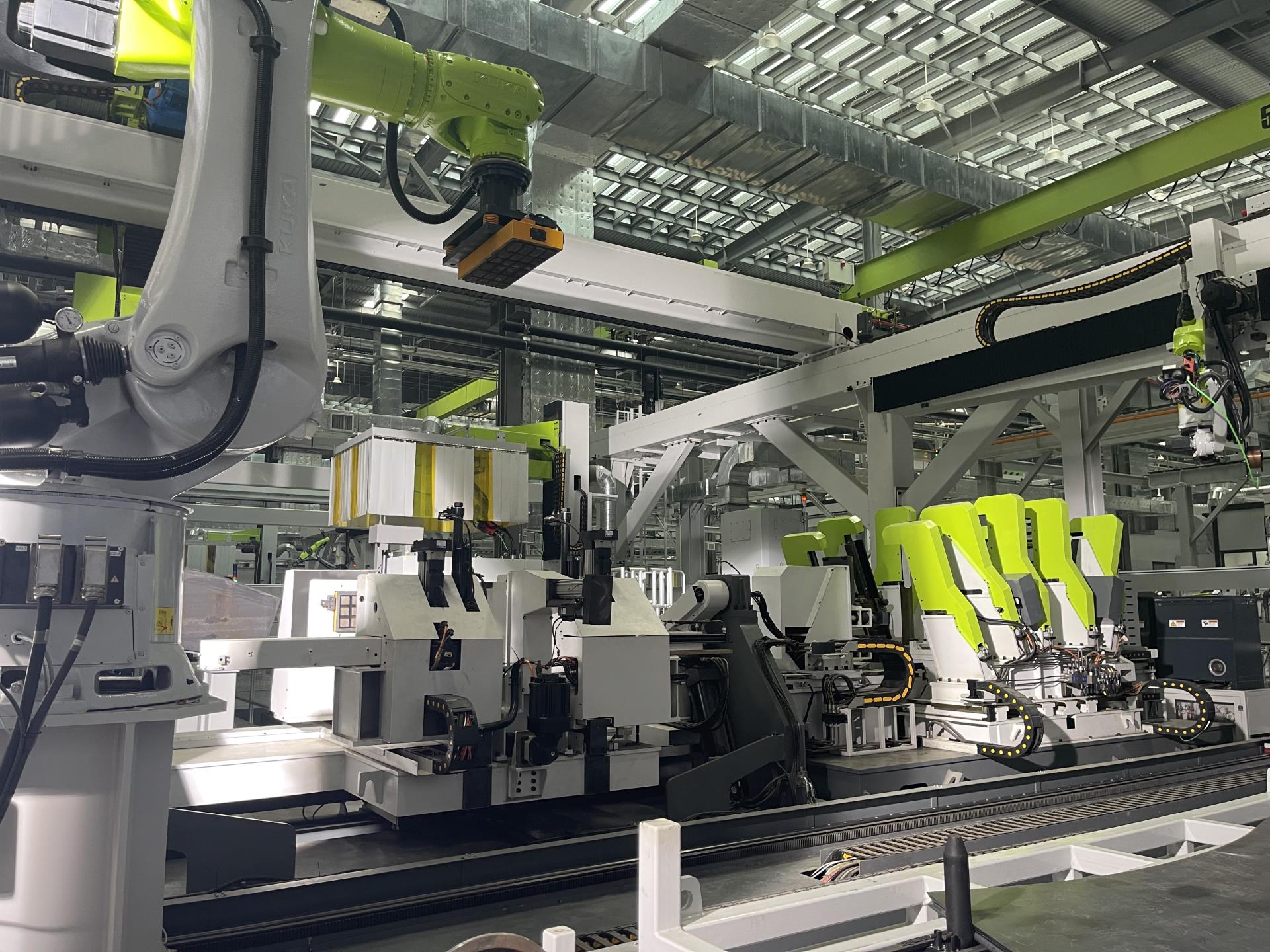 今年会·jnh(中国区)官方网站