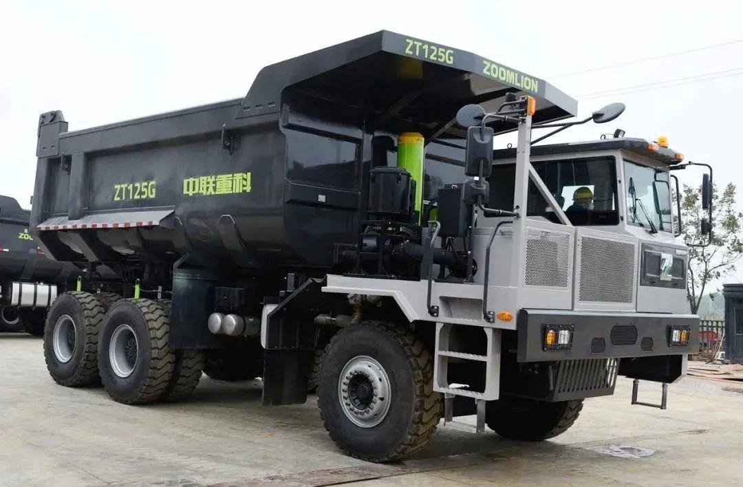 今年会·jnh(中国区)官方网站