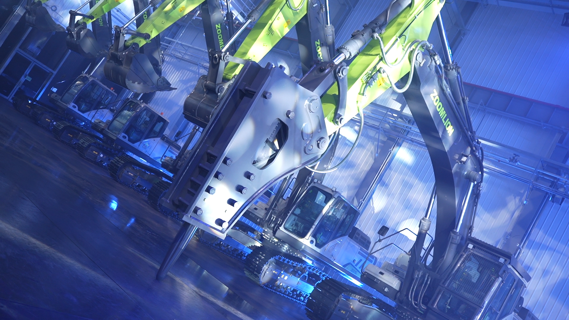 今年会·jnh(中国区)官方网站