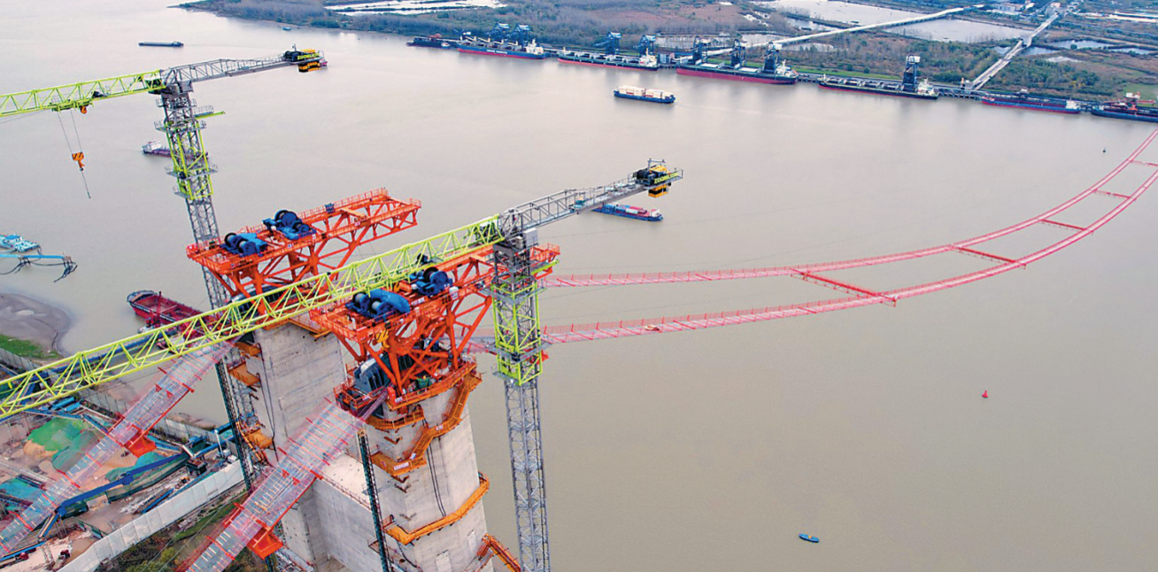 今年会·jnh(中国区)官方网站