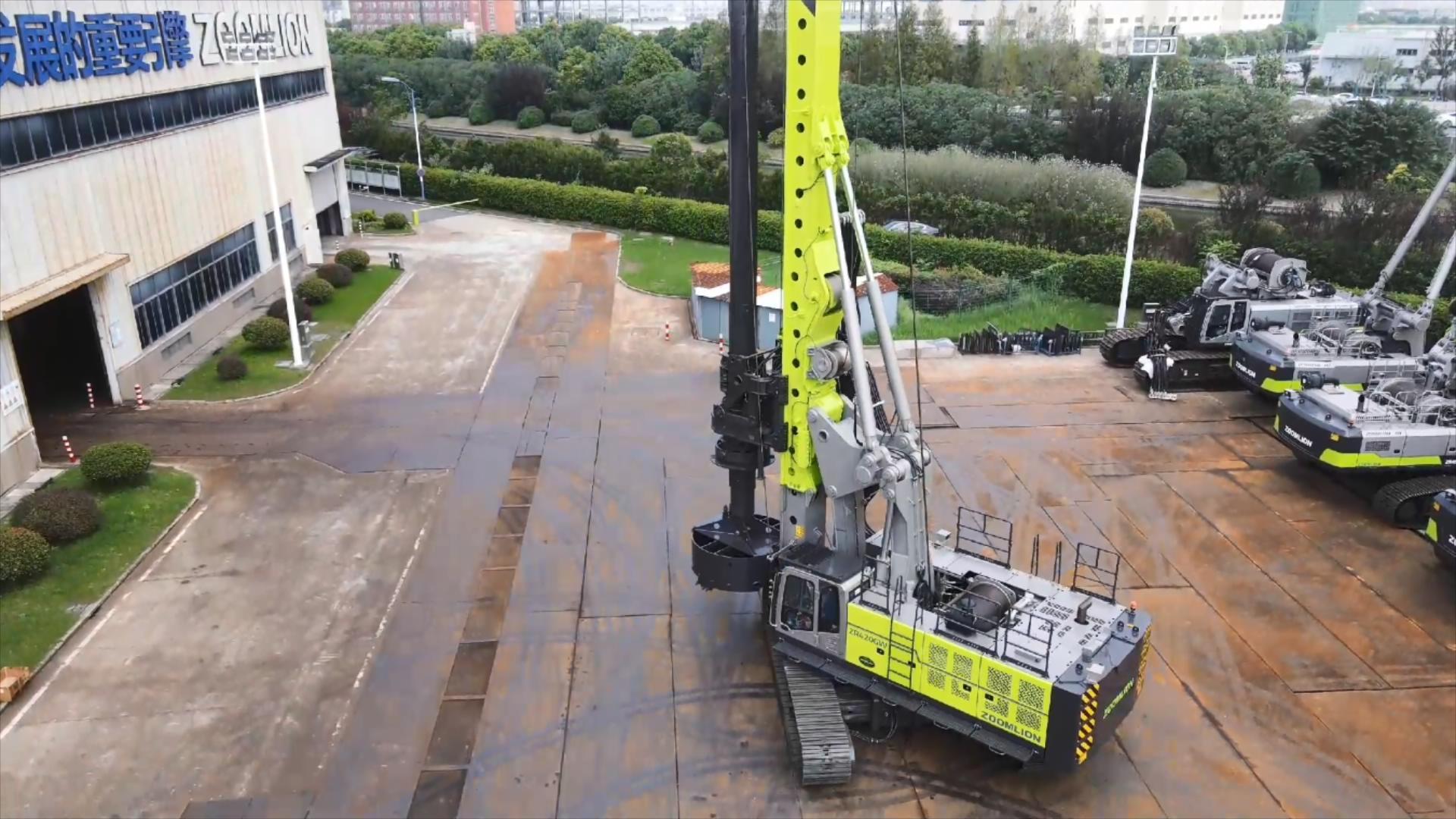 今年会·jnh(中国区)官方网站