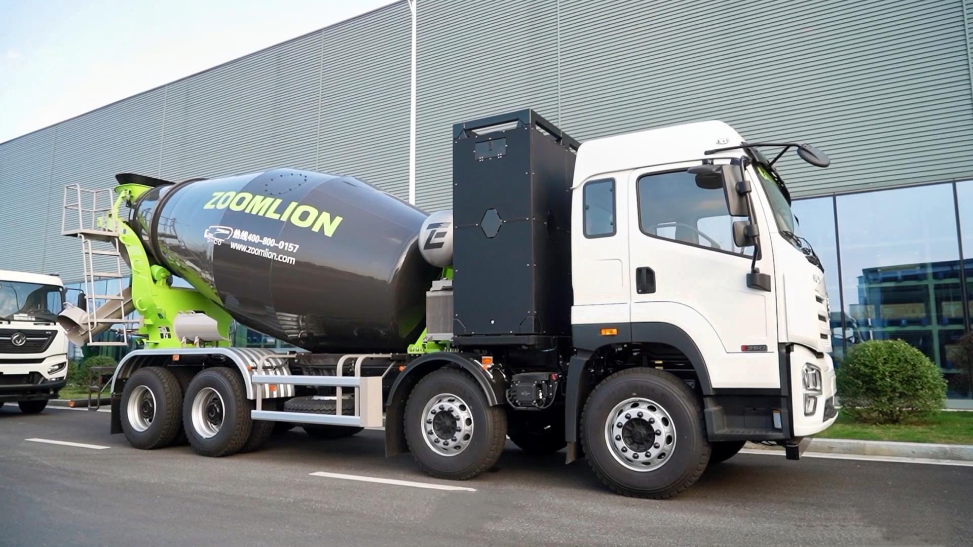 今年会·jnh(中国区)官方网站