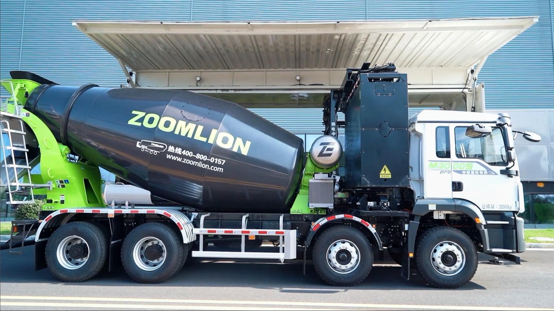 今年会·jnh(中国区)官方网站