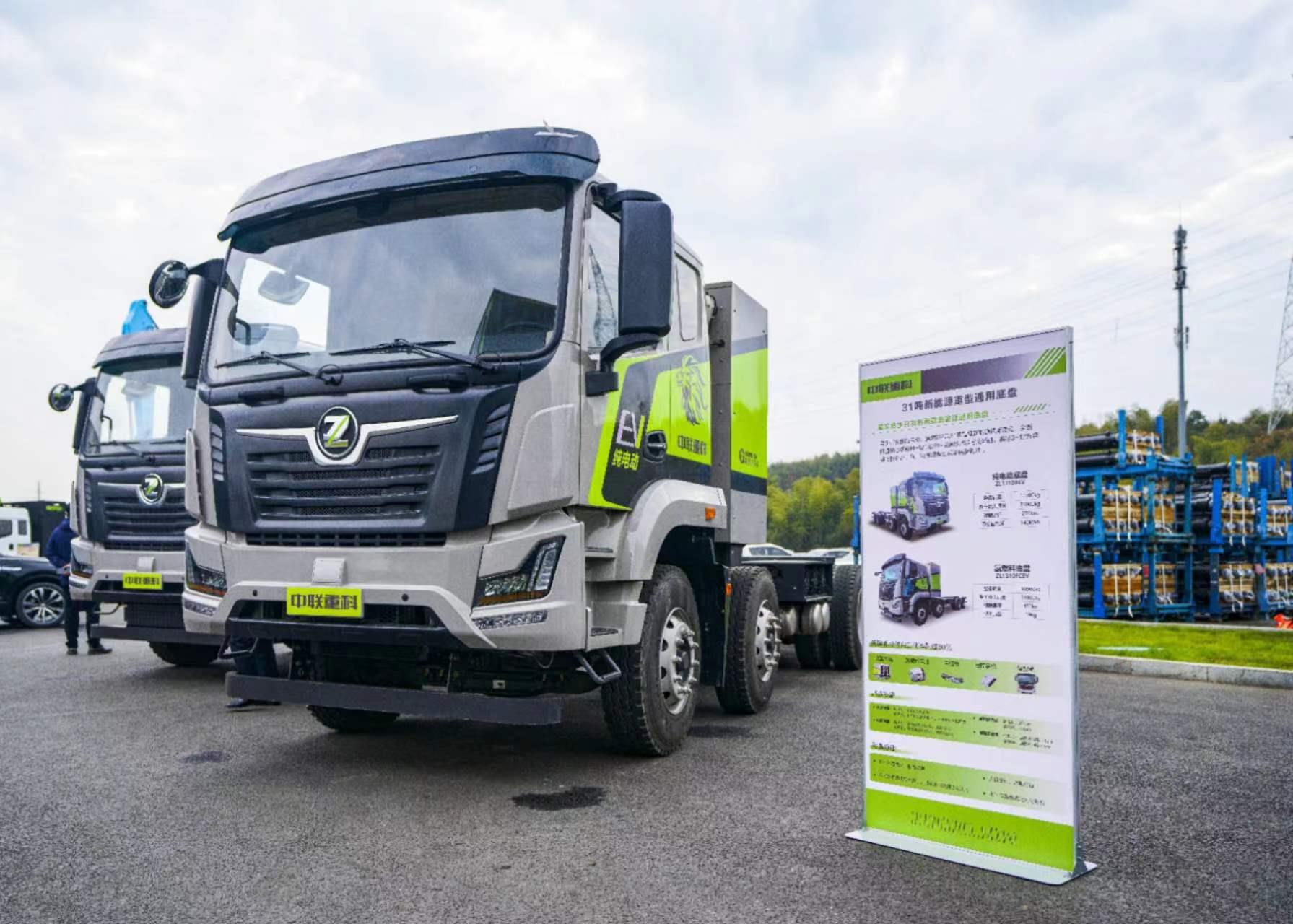 今年会·jnh(中国区)官方网站