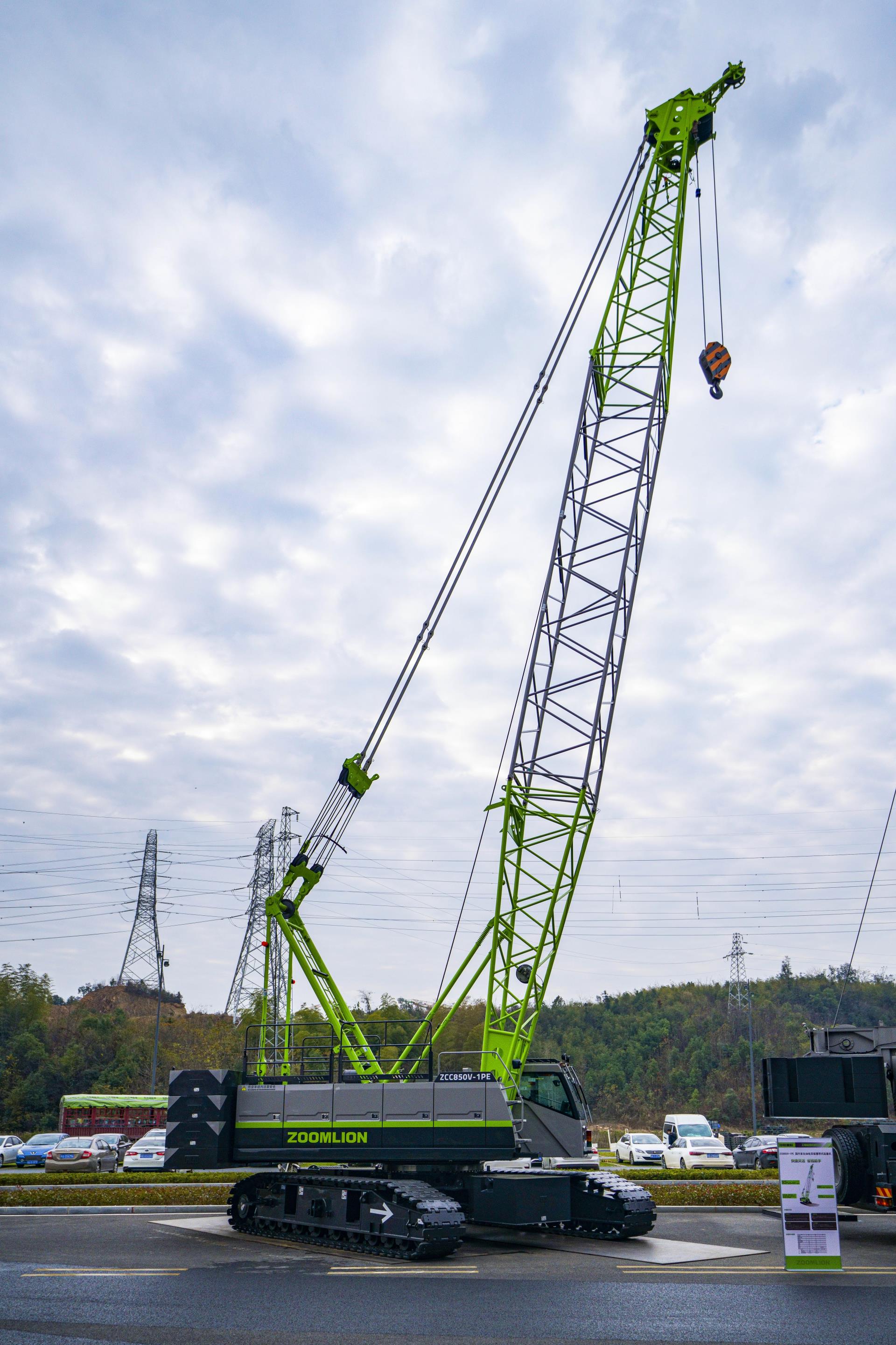 今年会·jnh(中国区)官方网站