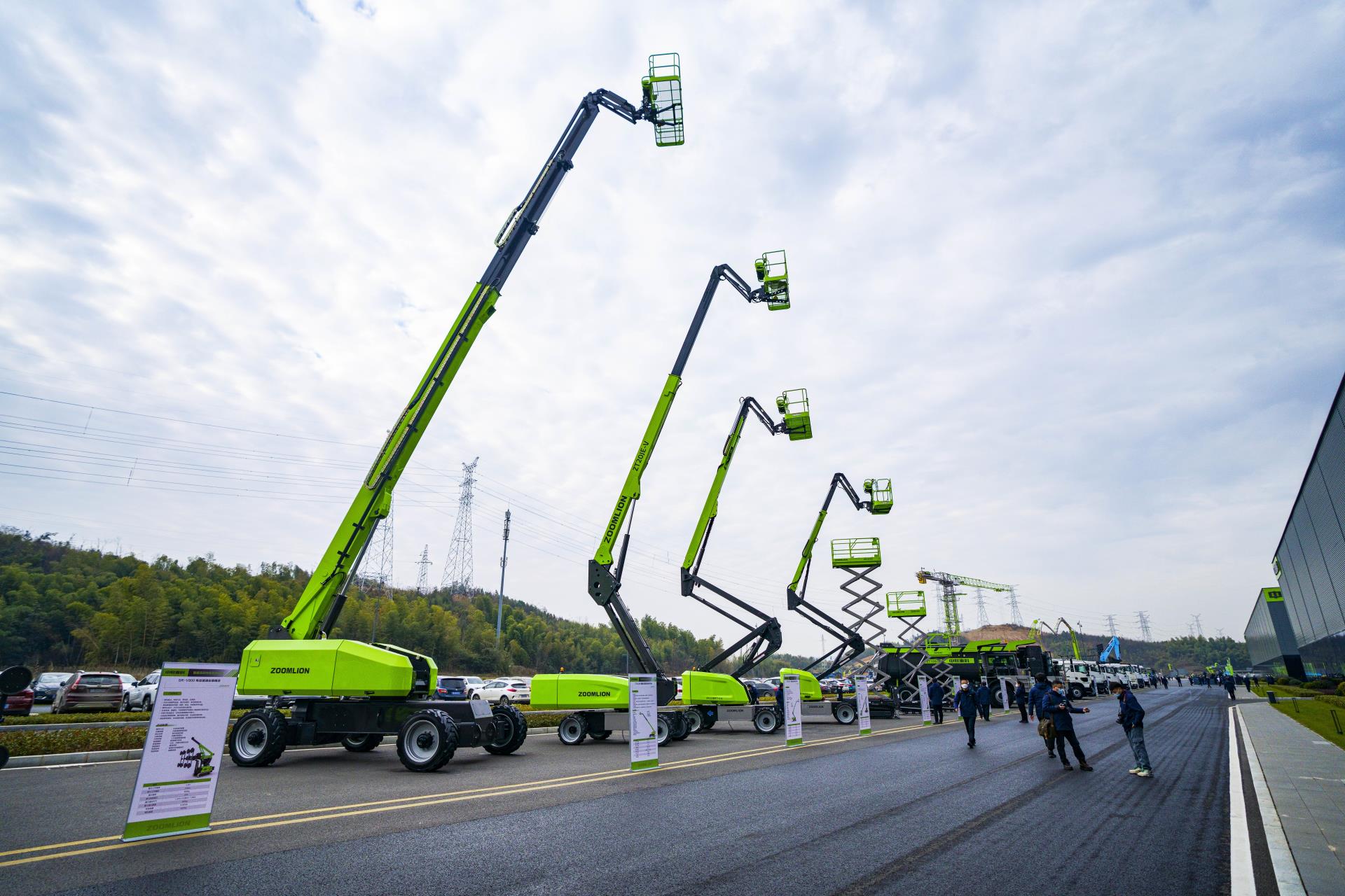 今年会·jnh(中国区)官方网站