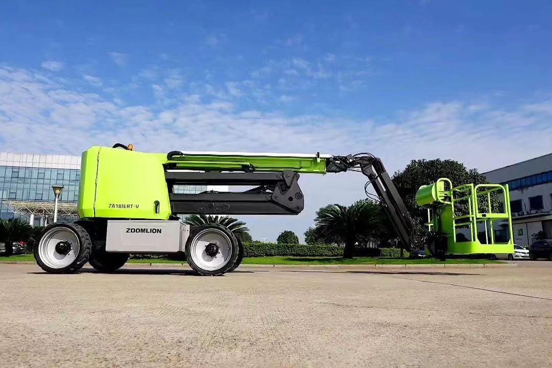 今年会·jnh(中国区)官方网站