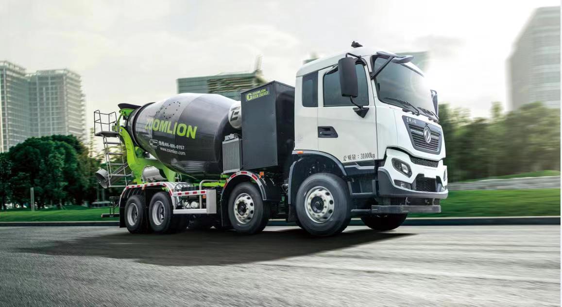 今年会·jnh(中国区)官方网站