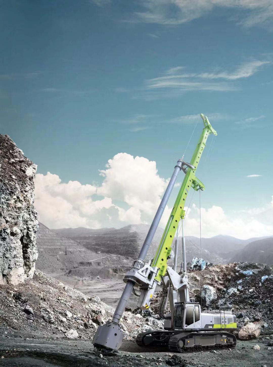 今年会·jnh(中国区)官方网站