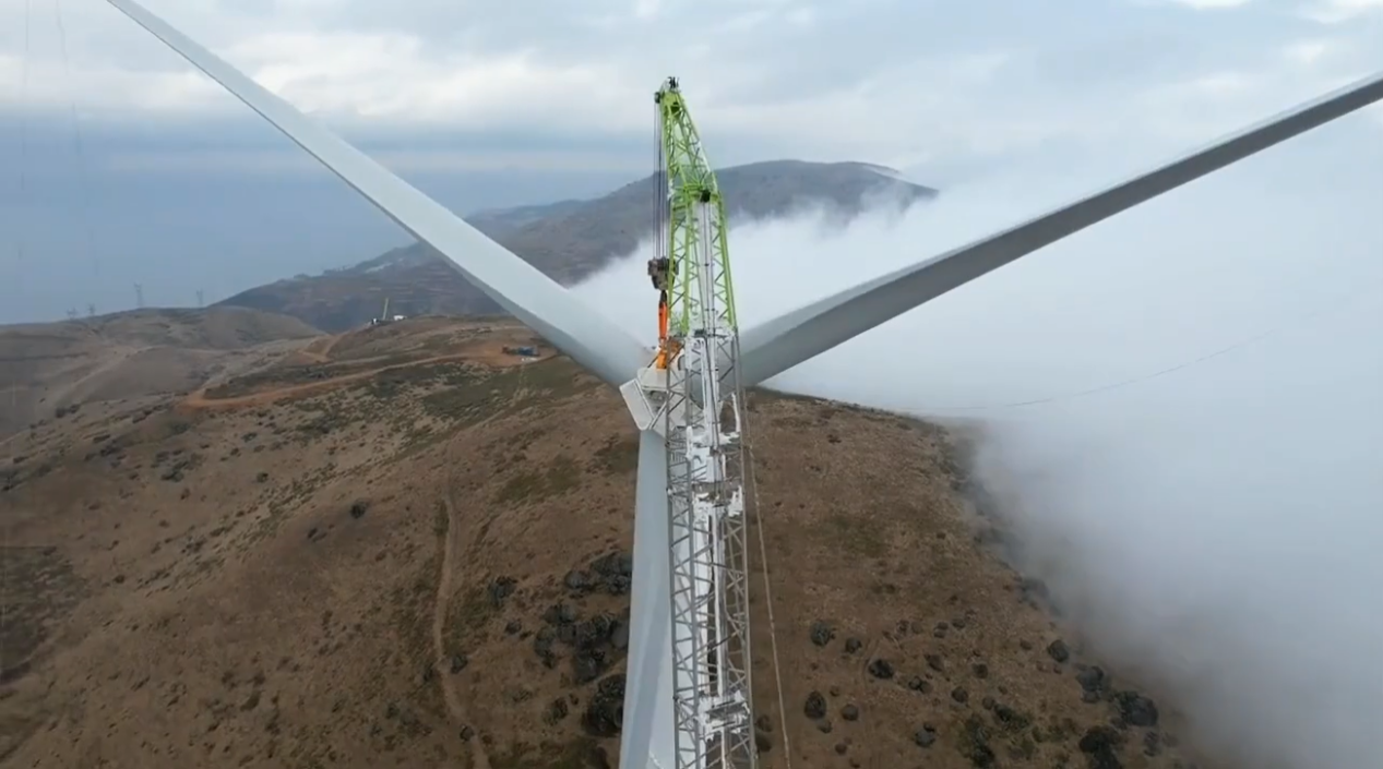 今年会·jnh(中国区)官方网站