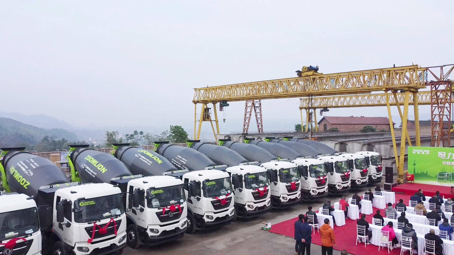 今年会·jnh(中国区)官方网站