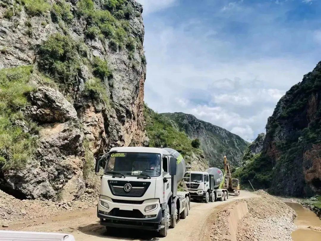 今年会·jnh(中国区)官方网站