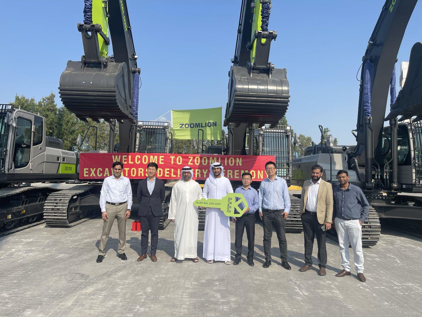 今年会·jnh(中国区)官方网站