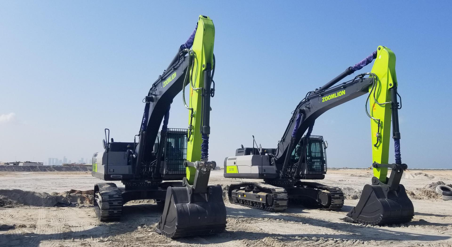 今年会·jnh(中国区)官方网站