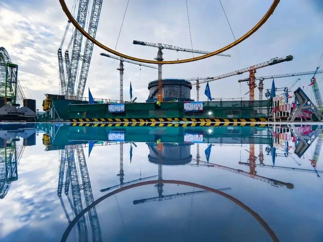 今年会·jnh(中国区)官方网站