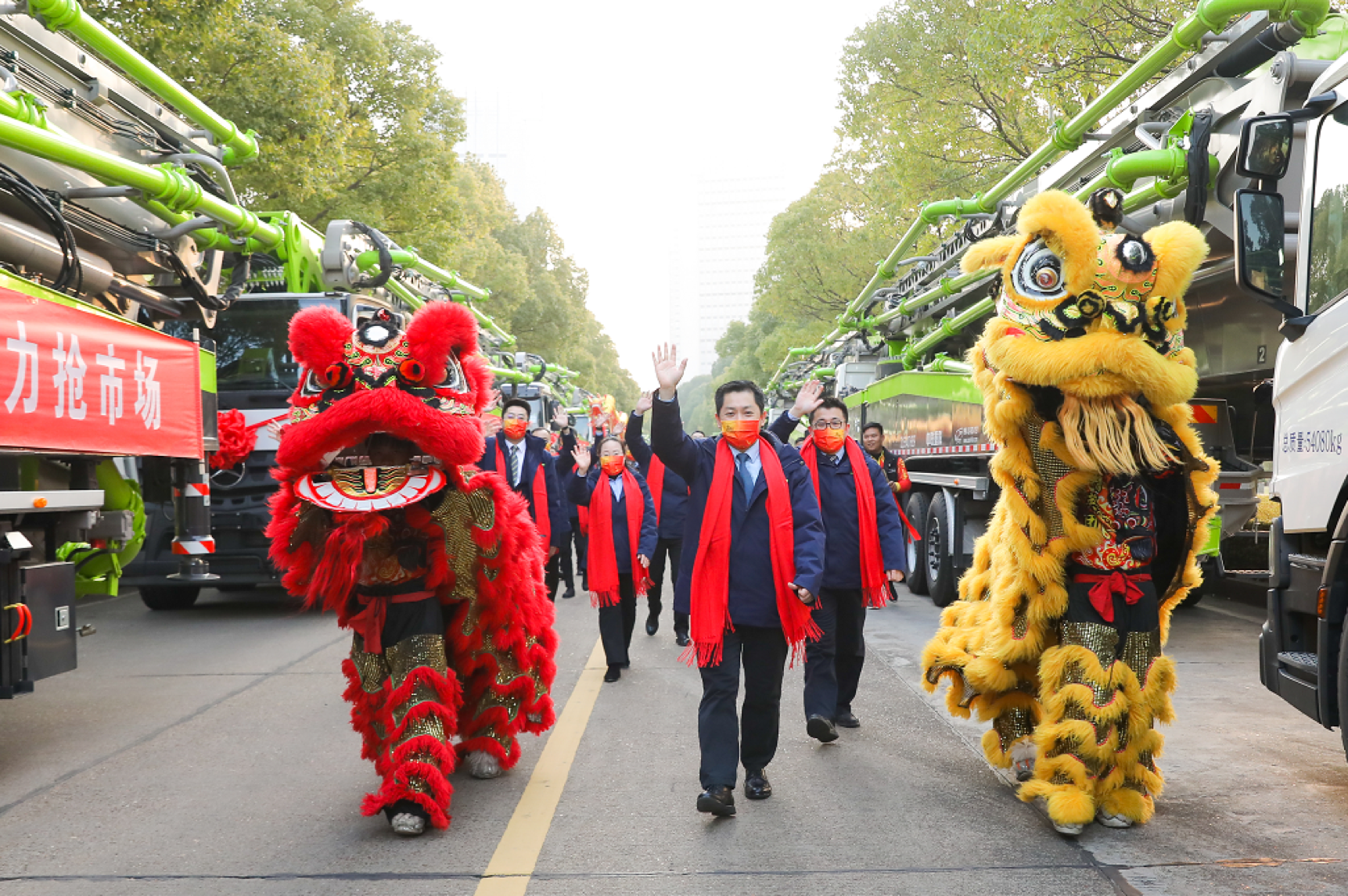 今年会·jnh(中国区)官方网站