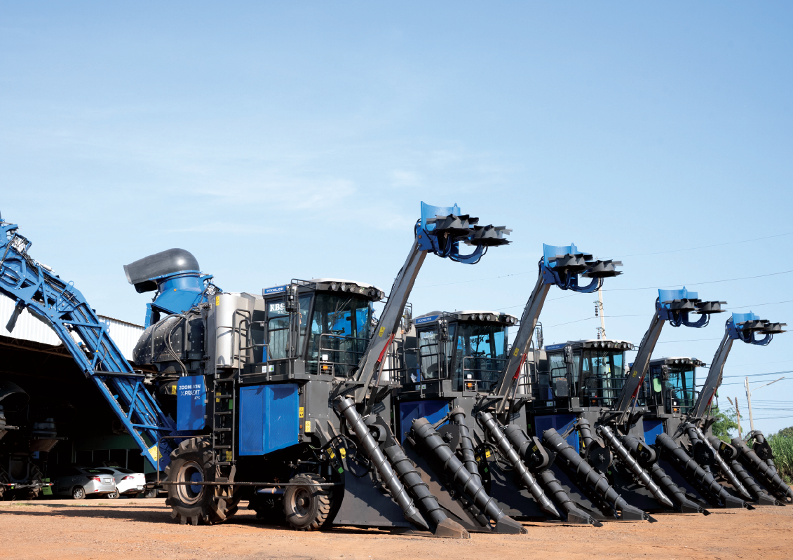 今年会·jnh(中国区)官方网站