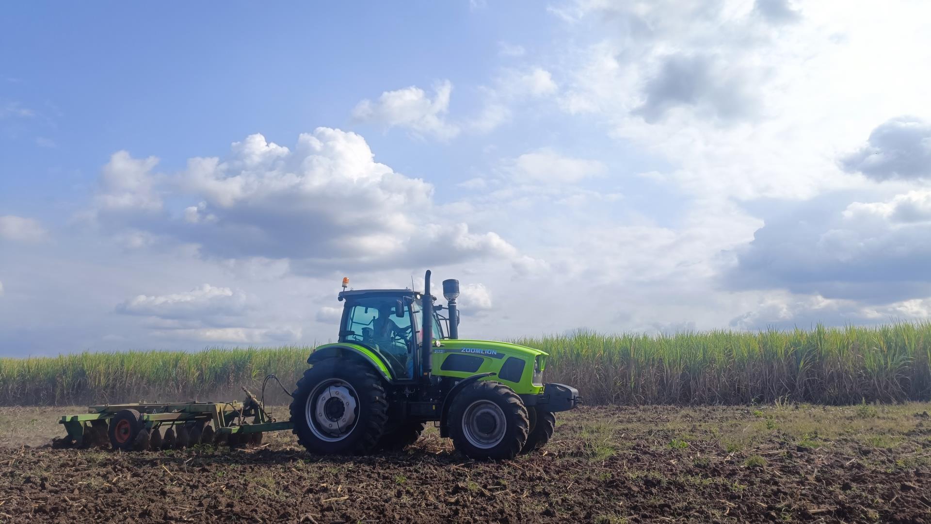 今年会·jnh(中国区)官方网站