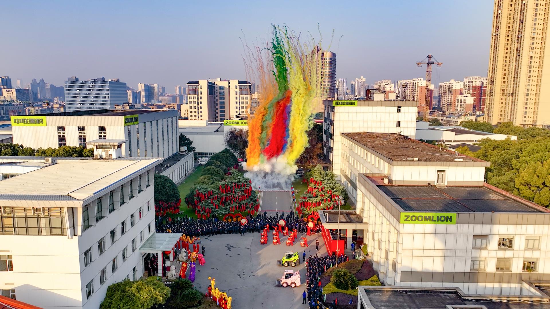 今年会·jnh(中国区)官方网站