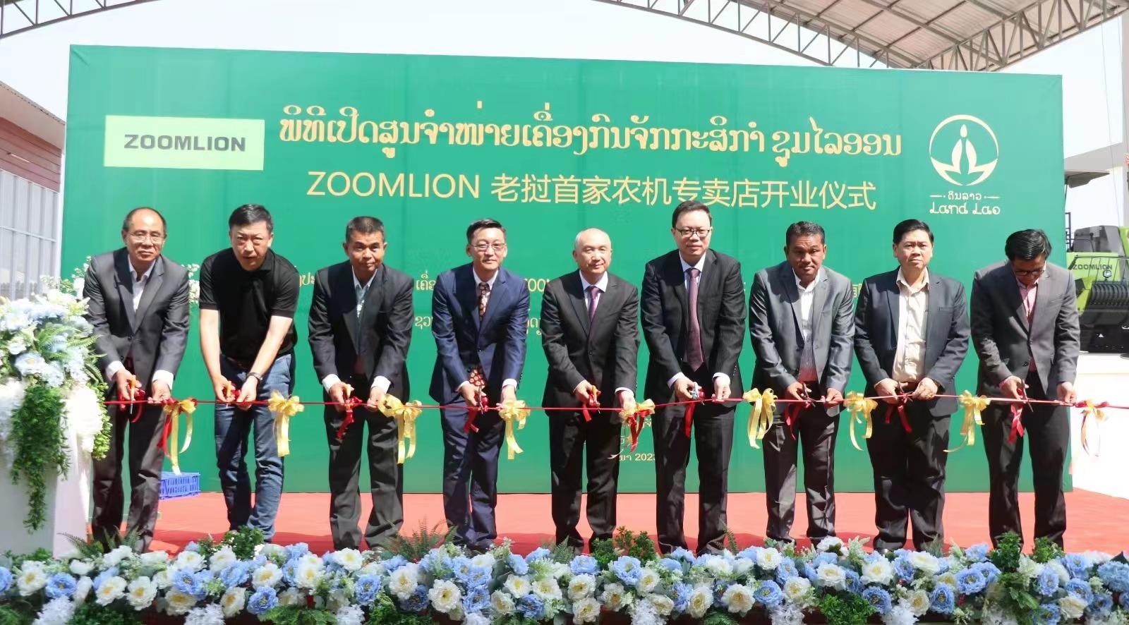 今年会·jnh(中国区)官方网站