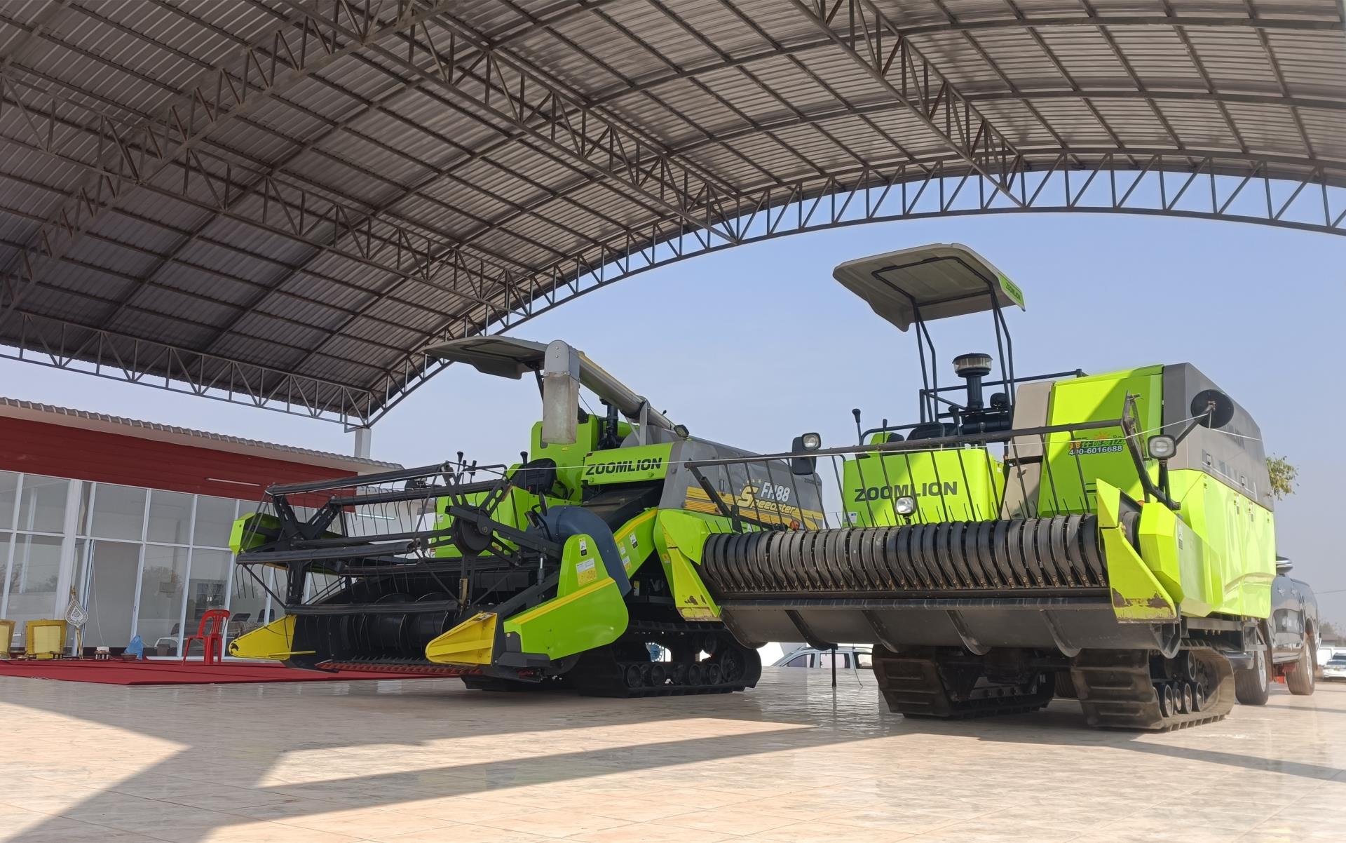 今年会·jnh(中国区)官方网站