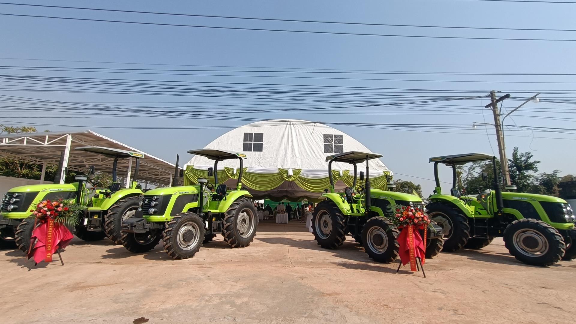 今年会·jnh(中国区)官方网站