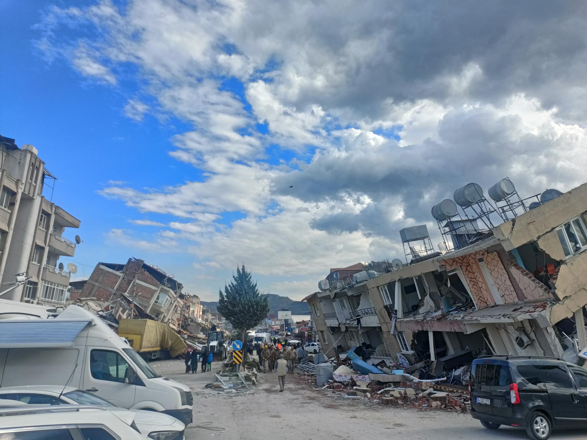 今年会·jnh(中国区)官方网站