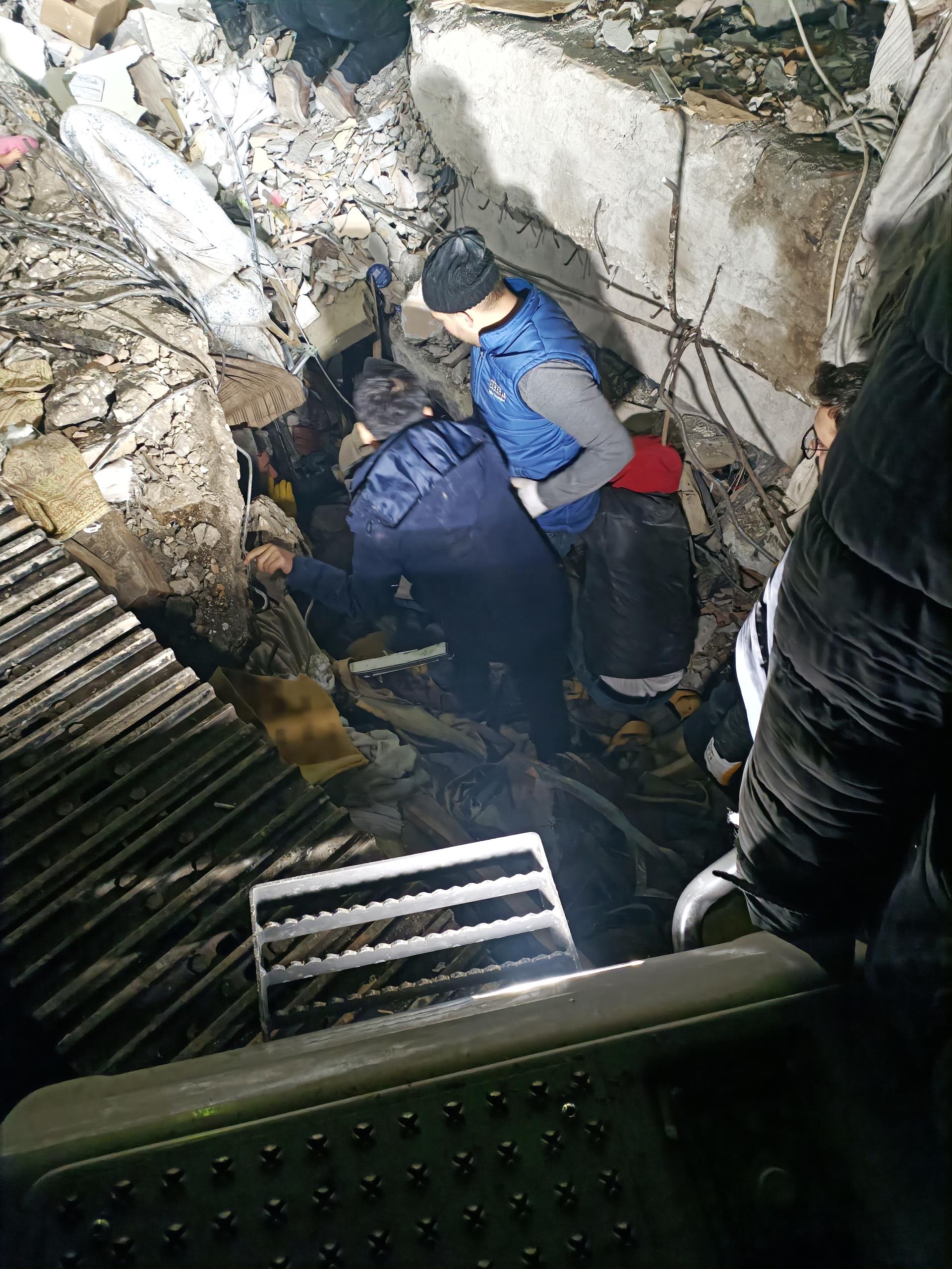 今年会·jnh(中国区)官方网站