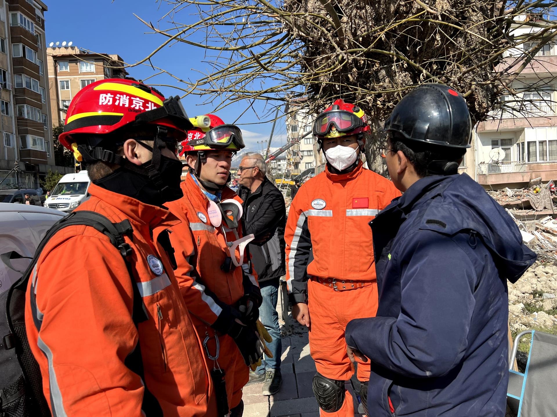 今年会·jnh(中国区)官方网站