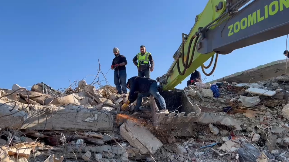 今年会·jnh(中国区)官方网站