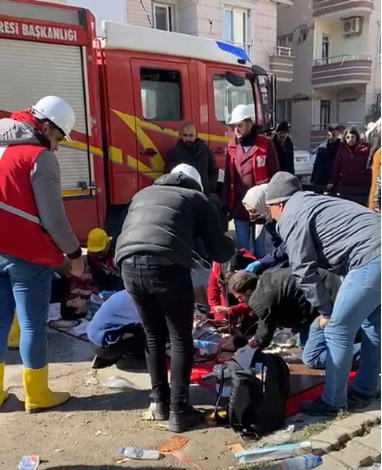 今年会·jnh(中国区)官方网站