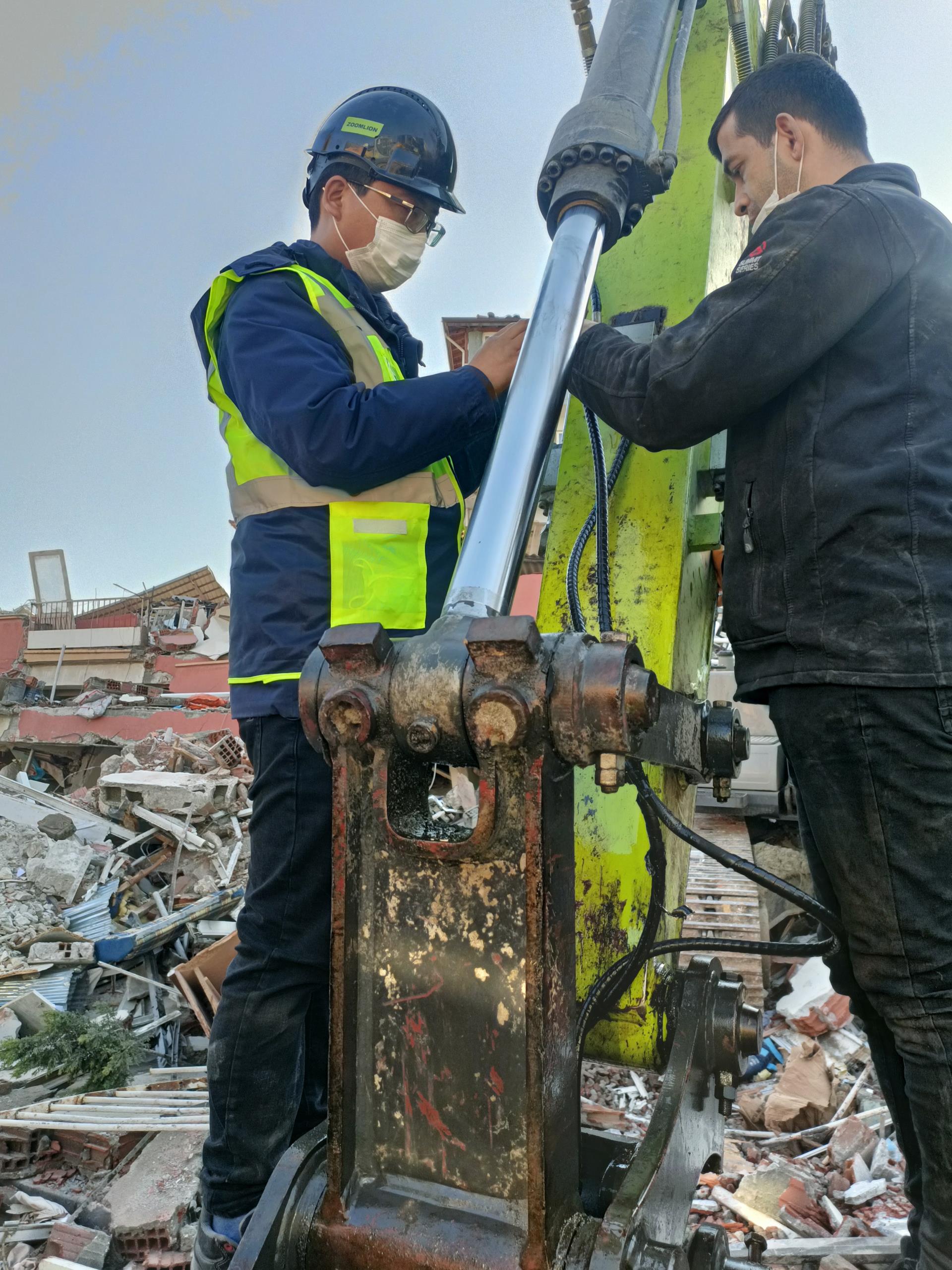 今年会·jnh(中国区)官方网站