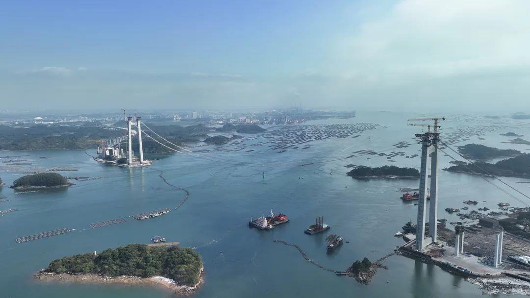 今年会·jnh(中国区)官方网站