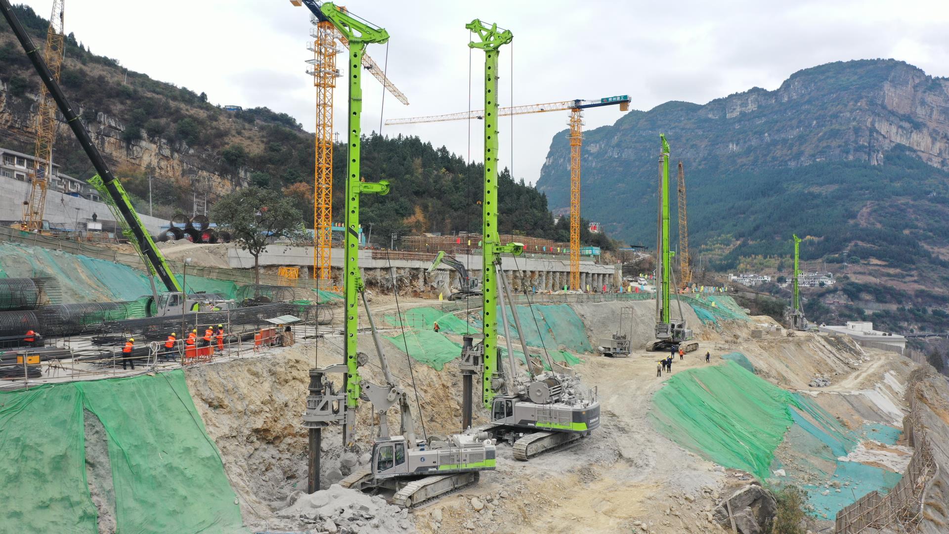 今年会·jnh(中国区)官方网站