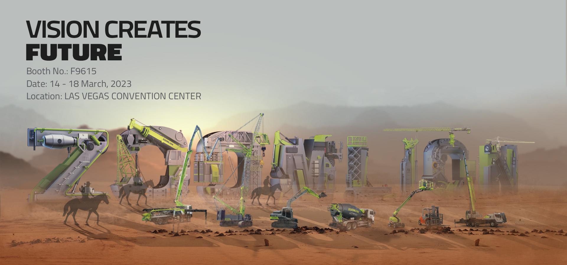 今年会·jnh(中国区)官方网站