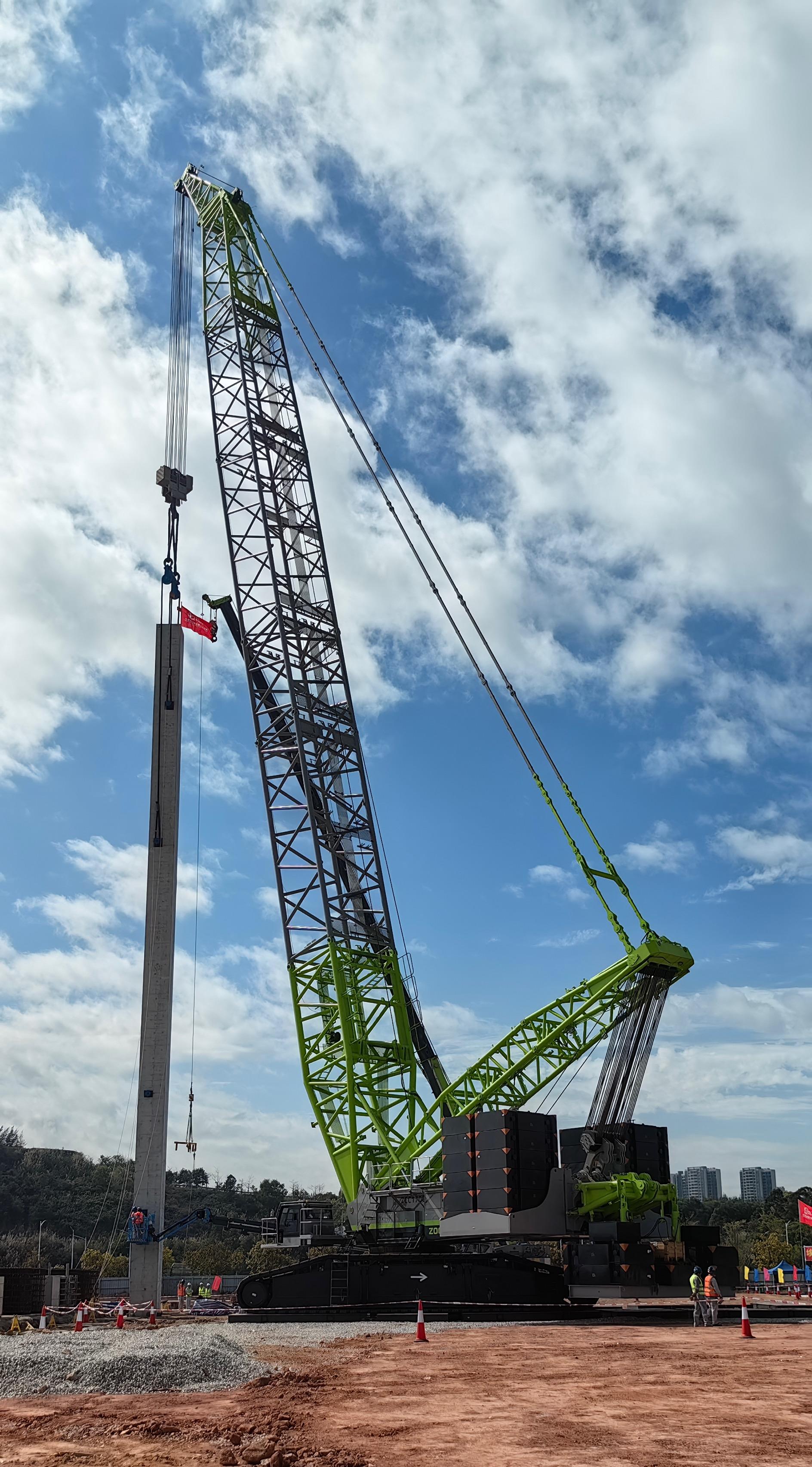 今年会·jnh(中国区)官方网站