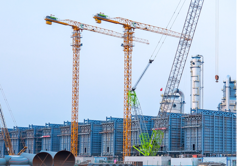 今年会·jnh(中国区)官方网站