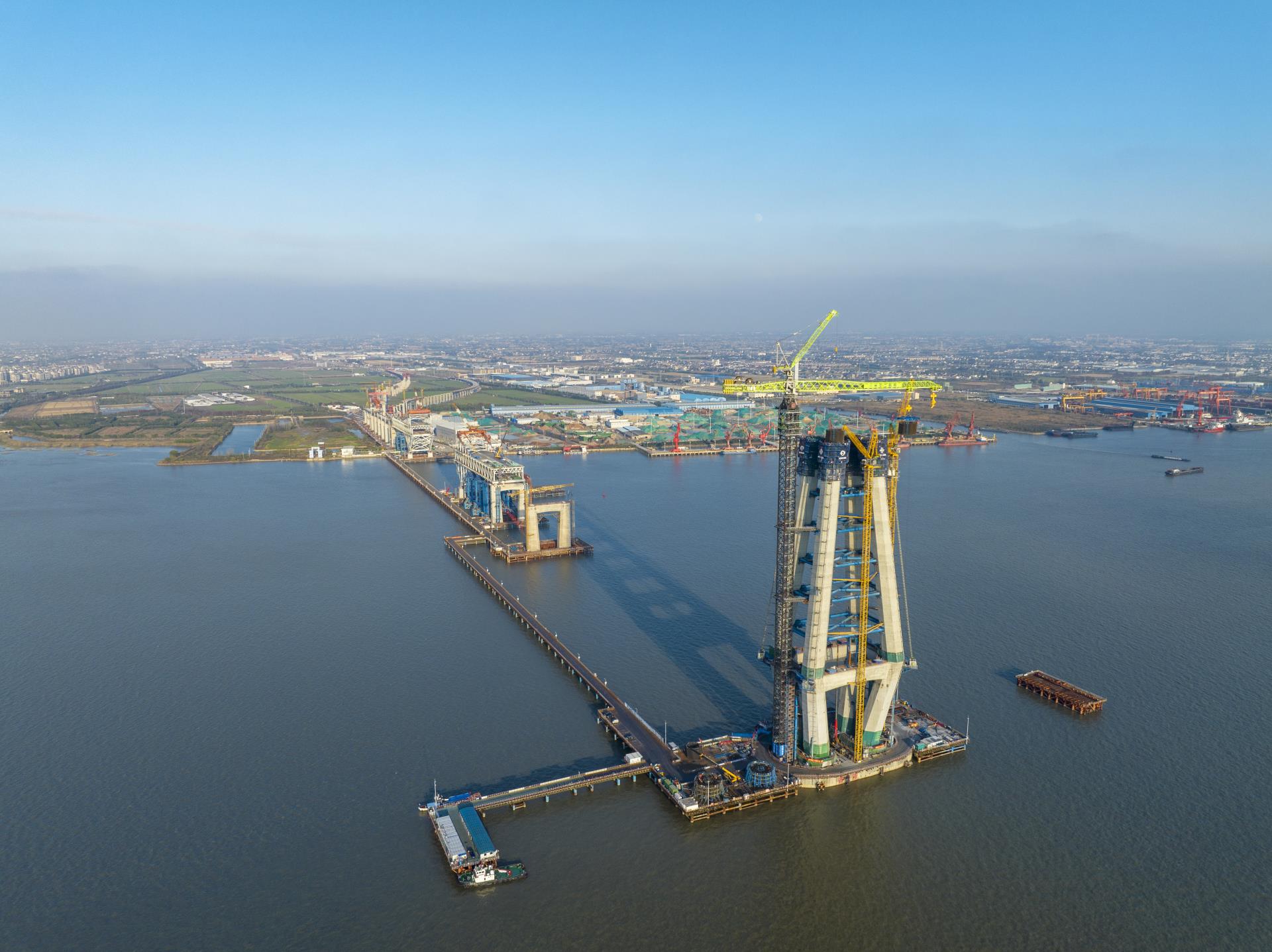 今年会·jnh(中国区)官方网站