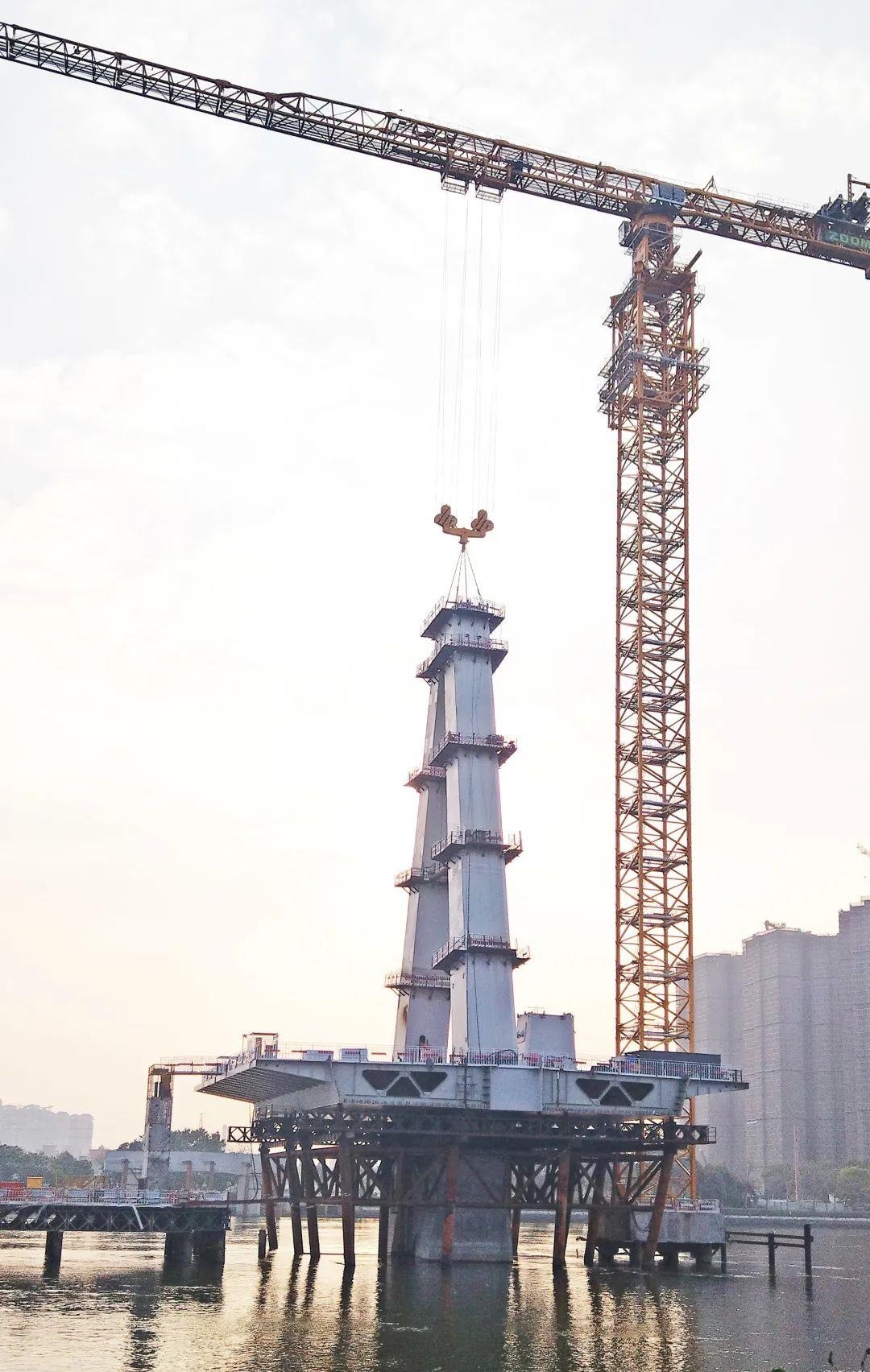 今年会·jnh(中国区)官方网站