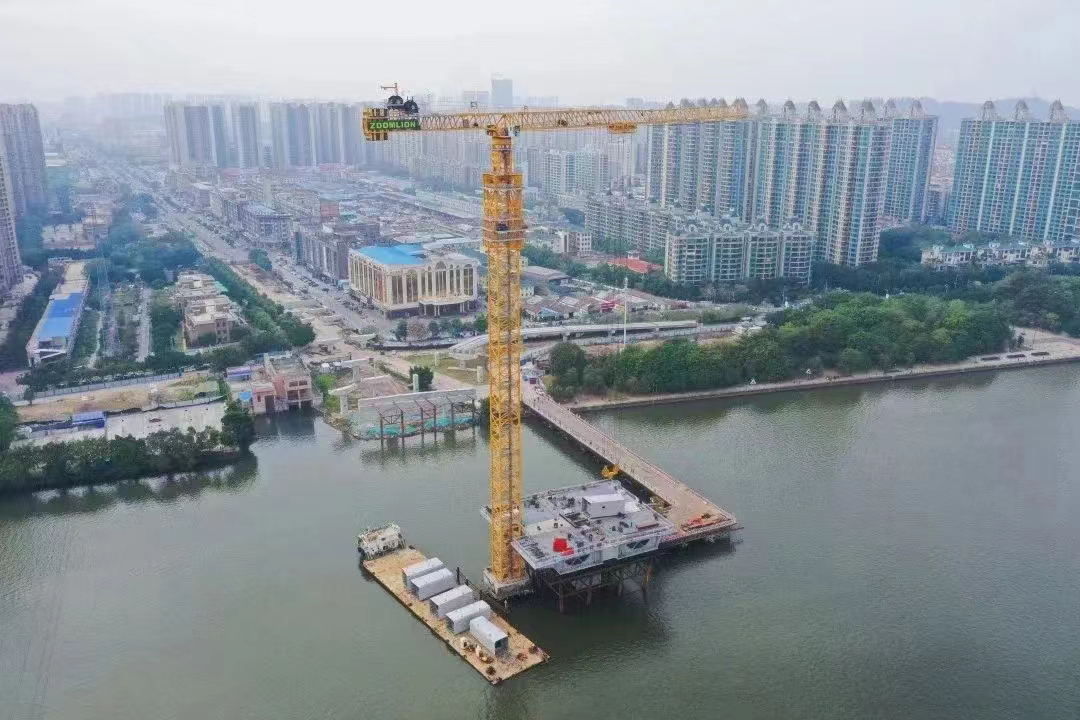 今年会·jnh(中国区)官方网站