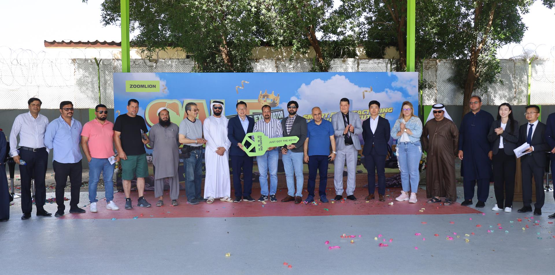 今年会·jnh(中国区)官方网站