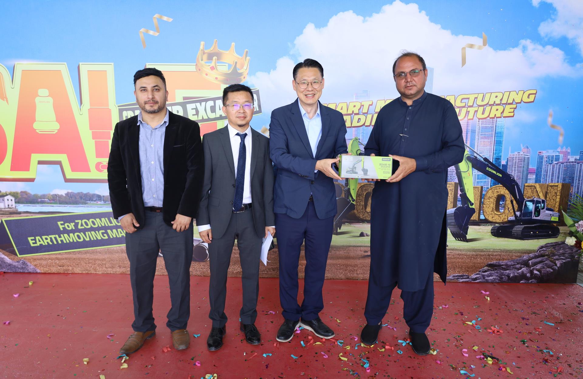 今年会·jnh(中国区)官方网站