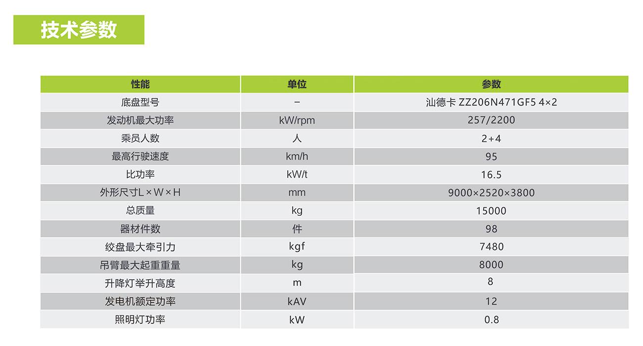 今年会·jnh(中国区)官方网站