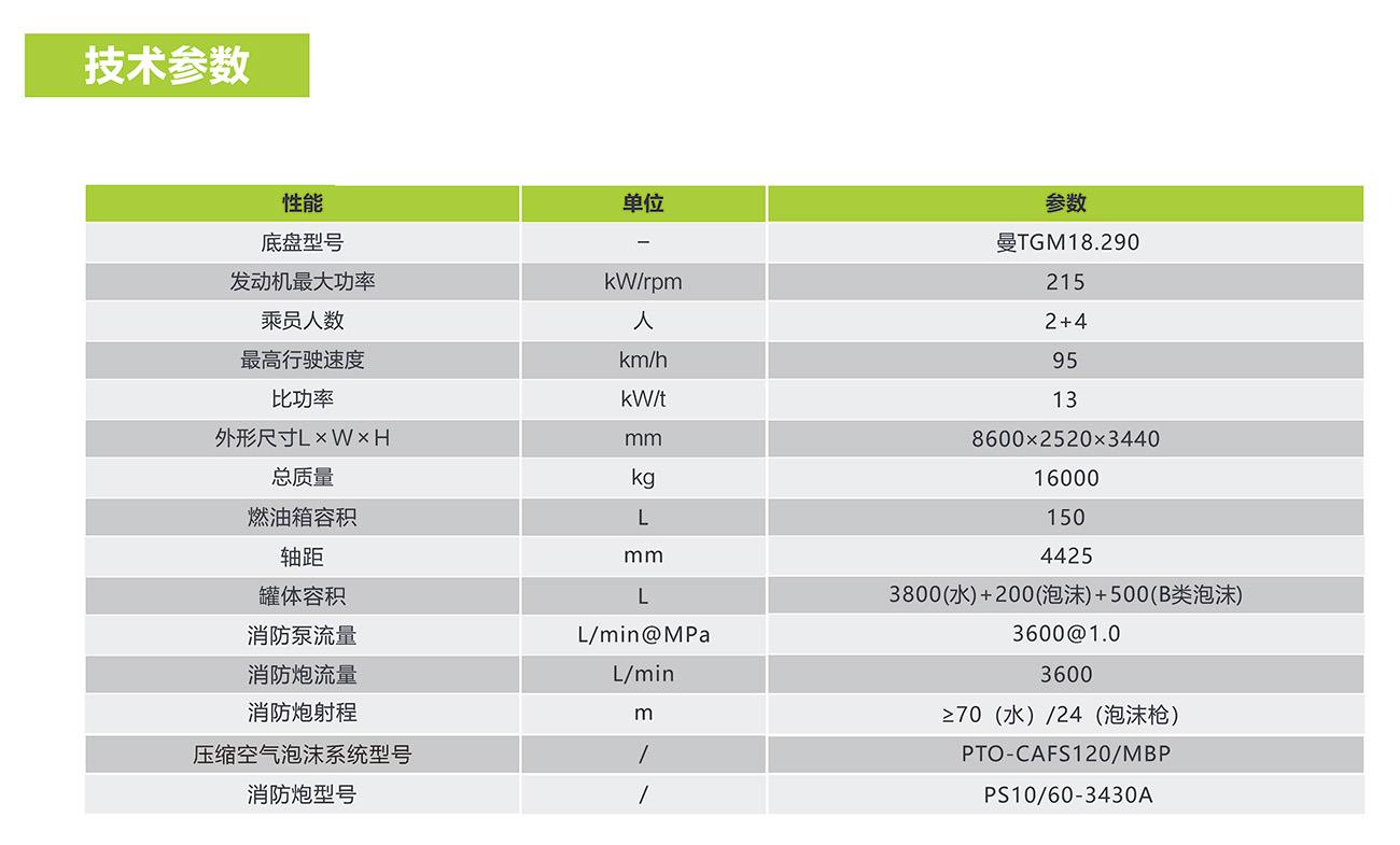 今年会·jnh(中国区)官方网站