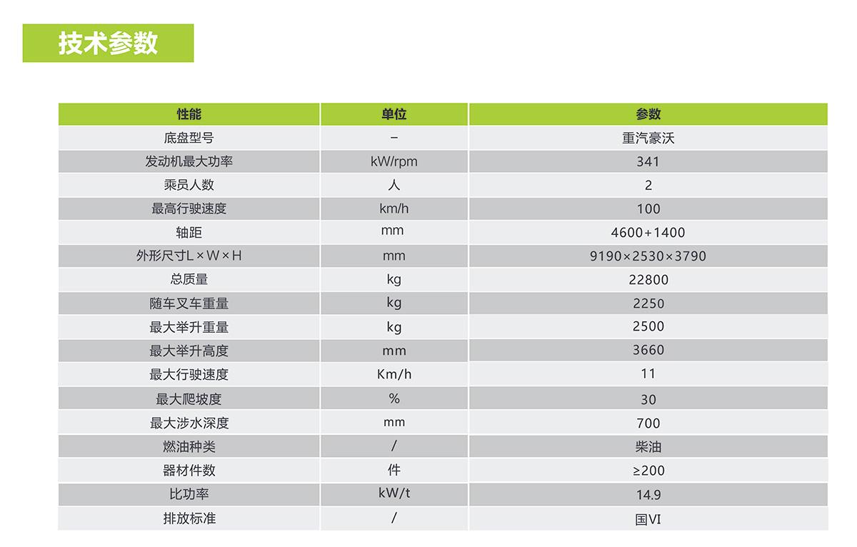今年会·jnh(中国区)官方网站