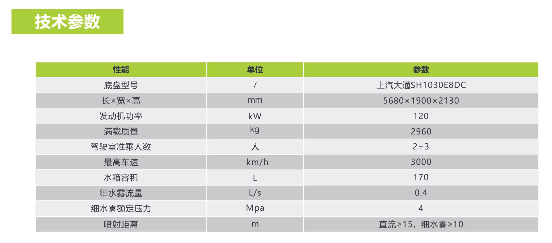 今年会·jnh(中国区)官方网站