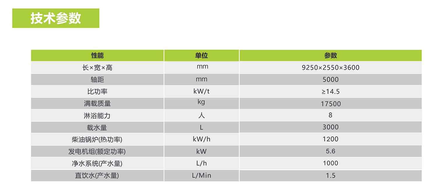 今年会·jnh(中国区)官方网站