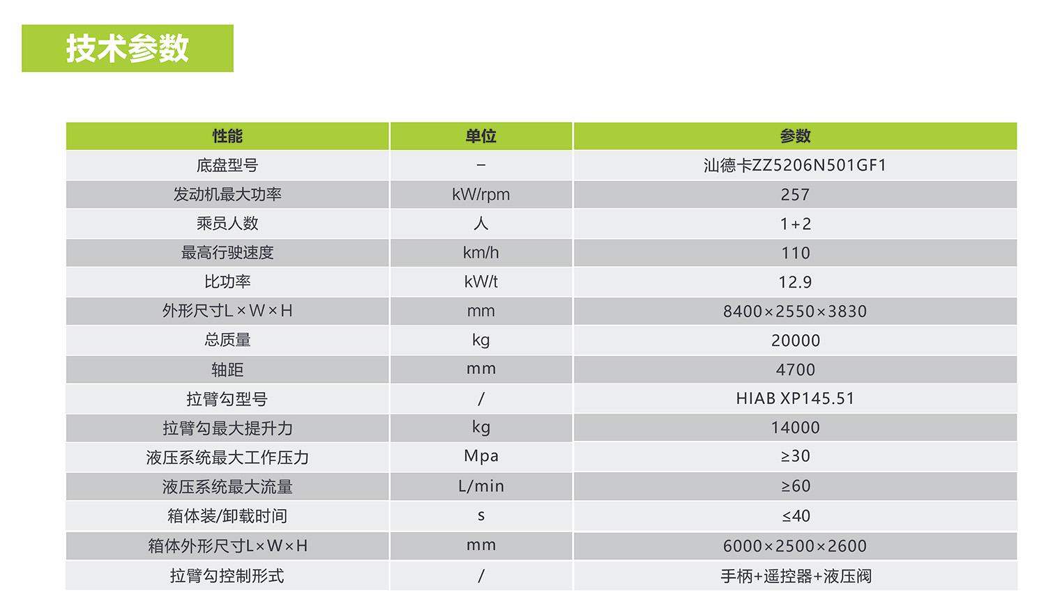 今年会·jnh(中国区)官方网站
