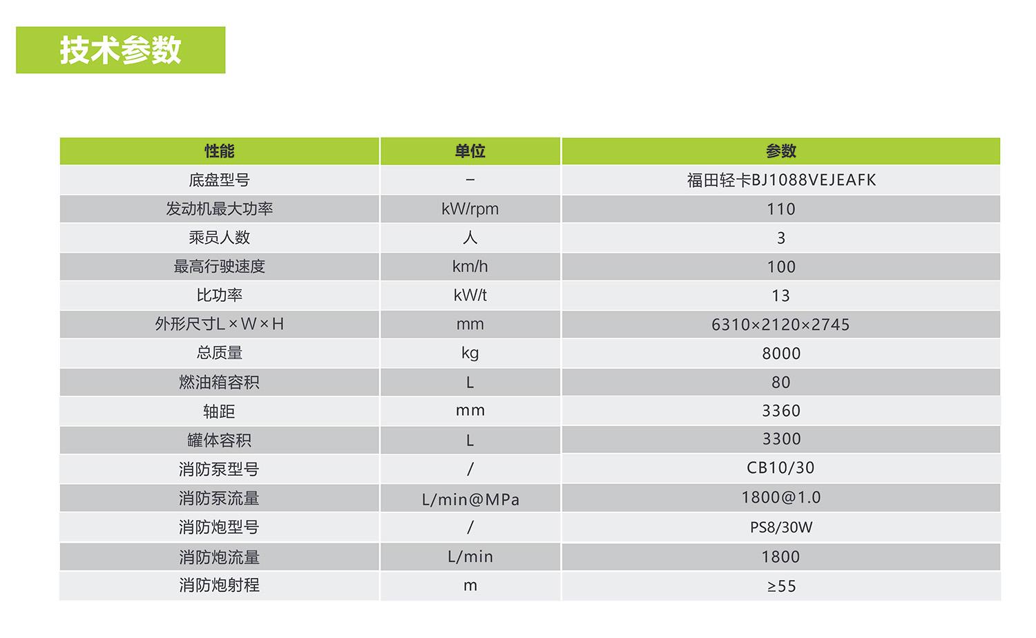 今年会·jnh(中国区)官方网站