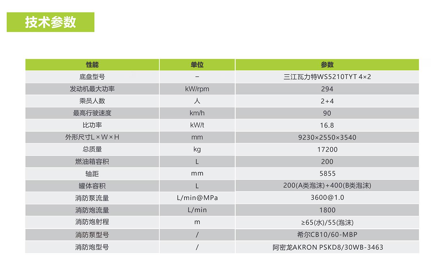 今年会·jnh(中国区)官方网站